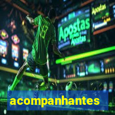 acompanhantes masculino salvador